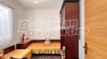 Продава КЪЩА, с. Любеново, област Стара Загора, снимка 10