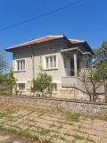 Продава КЪЩА, с. Гайтанци, област Видин, снимка 2