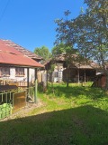 Продава КЪЩА, с. Гайтанци, област Видин, снимка 5