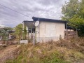 Продава КЪЩА, с. Загорци, област Бургас, снимка 7