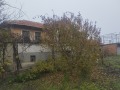 Продава КЪЩА, с. Ягодово, област Пловдив, снимка 2