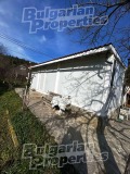 Продава КЪЩА, гр. Варна, Виница, снимка 9