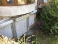 Продава КЪЩА, с. Брестовица, област Пловдив, снимка 3