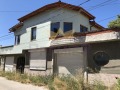 Продава КЪЩА, с. Брестовица, област Пловдив, снимка 1