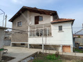 Продава КЪЩА, с. Главиница, област Пазарджик, снимка 1
