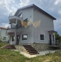 Продава КЪЩА, с. Равна гора, област Варна, снимка 1
