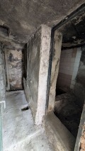 Продава КЪЩА, гр. Перник, Димова махала, снимка 8
