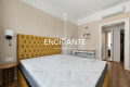 Продава КЪЩА, гр. София, Център, снимка 2