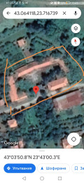 Продава ПАРЦЕЛ, с. Типченица, област Враца, снимка 3