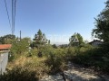 Продава ПАРЦЕЛ, гр. София, Бояна, снимка 3