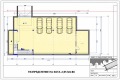 Продава ПАРЦЕЛ, гр. София, Бояна, снимка 5