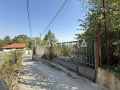 Продава ПАРЦЕЛ, гр. София, Бояна, снимка 2