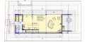 Продава ПАРЦЕЛ, гр. София, Бояна, снимка 6