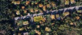Продава ПАРЦЕЛ, гр. София, Бояна, снимка 4