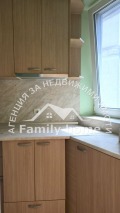 Продава 2-СТАЕН, град Варна, Владислав Варненчик 2 • 68000 € / 132996.44 лв. • 49432362 6