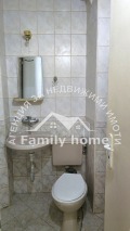 Продава 2-СТАЕН, град Варна, Владислав Варненчик 2 • 68000 € / 132996.44 лв. • 49432362 8