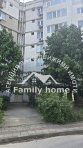 Продава 2-СТАЕН, град Варна, Владислав Варненчик 2 • 68000 € / 132996.44 лв. • 49432362 1