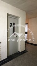Продава 2-СТАЕН, град Варна, Владислав Варненчик 2 • 68000 € / 132996.44 лв. • 49432362 10