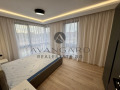 Продава  2-стаен град Пловдив , Остромила , 74 кв.м | 70735836 - изображение [7]