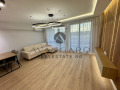 Продава  2-стаен град Пловдив , Остромила , 74 кв.м | 70735836 - изображение [2]