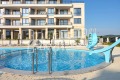 Продава  2-стаен област Бургас , гр. Ахтопол , 62 кв.м | 11372614 - изображение [4]