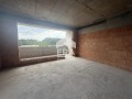 Продава  2-стаен град Варна , Виница , 77 кв.м | 80034943 - изображение [2]