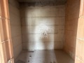 Продава  2-стаен град Варна , Виница , 77 кв.м | 80034943 - изображение [9]