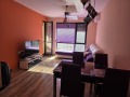 Продава  2-стаен град Пловдив , Кючук Париж , 67 кв.м | 54009970 - изображение [3]