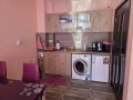 Продава  2-стаен град Пловдив , Кючук Париж , 67 кв.м | 54009970 - изображение [7]