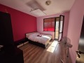 Продава  2-стаен град Пловдив , Кючук Париж , 67 кв.м | 54009970 - изображение [5]