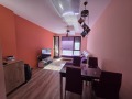 Продава  2-стаен град Пловдив , Кючук Париж , 67 кв.м | 54009970 - изображение [4]