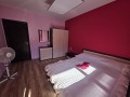 Продава  2-стаен град Пловдив , Кючук Париж , 67 кв.м | 54009970 - изображение [6]