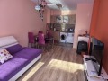 Продава  2-стаен град Пловдив , Кючук Париж , 67 кв.м | 54009970 - изображение [2]