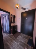 Продава  2-стаен град Пловдив , Кючук Париж , 67 кв.м | 54009970 - изображение [8]