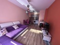 Продава  2-стаен град Пловдив , Кючук Париж , 67 кв.м | 54009970