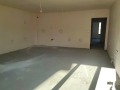 Продава 3-СТАЕН, град Велико Търново, Бузлуджа • 150700 € / 294743.58 лв. • 21002625 2