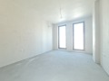 Продава 3-СТАЕН, град Пловдив, Кършияка • 120200 € / 235090.77 лв. • 65959791 5