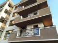 Продава 3-СТАЕН, град Пловдив, Кършияка • 120200 € / 235090.77 лв. • 65959791 1