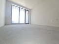 Продава 3-СТАЕН, град Пловдив, Кършияка • 120200 € / 235090.77 лв. • 65959791 3