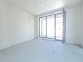 Продава 3-СТАЕН, град Пловдив, Кършияка • 120200 € / 235090.77 лв. • 65959791 4