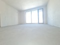 Продава 3-СТАЕН, град Пловдив, Кършияка • 120200 € / 235090.77 лв. • 65959791 6