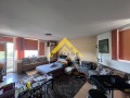 Продава 3-СТАЕН, град Пловдив, Христо Смирненски • 237000 € • 50886297 — Holmes.bg