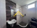 Продава 3-СТАЕН, град Пловдив, Христо Смирненски • 237000 € • 50886297 — Holmes.bg