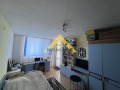 Продава 3-СТАЕН, град Пловдив, Христо Смирненски • 237000 € • 50886297 — Holmes.bg