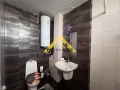 Продава 3-СТАЕН, град Пловдив, Христо Смирненски • 237000 € • 50886297 — Holmes.bg