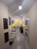 Продава 3-СТАЕН, град Пловдив, Христо Смирненски • 237000 € • 50886297 — Holmes.bg
