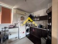 Продава 3-СТАЕН, град Пловдив, Христо Смирненски • 237000 € • 50886297 — Holmes.bg