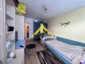 Продава 3-СТАЕН, град Пловдив, Христо Смирненски • 237000 € • 50886297 — Holmes.bg