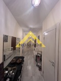 Продава 3-СТАЕН, град Пловдив, Христо Смирненски • 237000 € • 50886297 — Holmes.bg