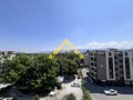 Продава 3-СТАЕН, град Пловдив, Христо Смирненски • 237000 € • 50886297 — Holmes.bg